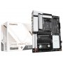 GIGABYTE B550 VISION D rev. 1.0 - slika 1