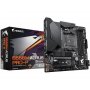 GIGABYTE B550M AORUS PRO-P rev. 1.0 - slika 1