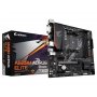 GIGABYTE A520M AORUS ELITE rev. 1.0 - slika 1