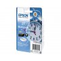 EPSON T2705 Multipack kertridž - slika 1