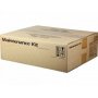 KYOCERA MK-3100 Maintenance Kit - slika 1