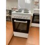 BEKO FSS 56000 W OUTLET - slika 2