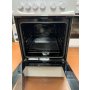 BEKO FSS 56000 W OUTLET - slika 3