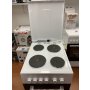 BEKO FSS 56000 W OUTLET - slika 4