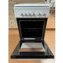 BEKO FSS 56000 W OUTLET - slika 5