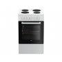 BEKO FSS 56000 W OUTLET - slika 1