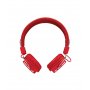 TRUST ZIVA RED - slika 2
