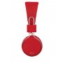TRUST ZIVA RED - slika 3
