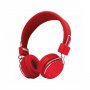 TRUST ZIVA RED - slika 1