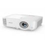 BENQ MX560 - slika 2