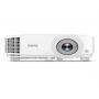 BENQ MX560 - slika 1