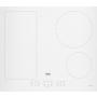 BEKO HII 64200 FMTW - slika 1