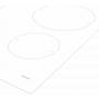BEKO HII 64200 FMTW - slika 4