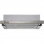 CANDY CBT 625/2X - slika 1