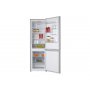 CANDY CVBNM 6182XP/S - slika 2