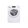 CANDY CSOW 4855TWE/1-S - slika 1