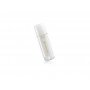 TRANSCEND USB 64 GB, JetFlash 730, USB3.0, 80/25 MB/s, White - slika 1