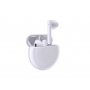 HUAWEI FREEBUDS 3 CM-H-SHARK BELA - slika 2