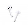 HUAWEI FREEBUDS 3 CM-H-SHARK BELA - slika 3