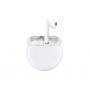 HUAWEI FREEBUDS 3 CM-H-SHARK BELA - slika 1