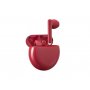 HUAWEI FREEBUDS 3 CM-H-SHARK CRVENA - slika 2