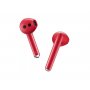 HUAWEI FREEBUDS 3 CM-H-SHARK CRVENA - slika 3