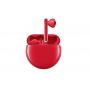 HUAWEI FREEBUDS 3 CM-H-SHARK CRVENA - slika 1