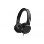 PHILIPS TAH4105BK/00 - slika 1