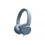 PHILIPS TAH4105BL/00 - slika 1