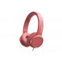 PHILIPS TAH4105RD/00 - slika 1