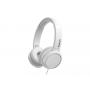 PHILIPS TAH4105WT/00 - slika 1