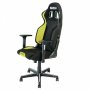 Sparco GRIP Gaming/office chair Black/Yellow - slika 1