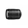 CANON EF-S 18-135mm IS nano USM (crop) - slika 1