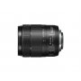 CANON EF-S 18-135mm IS nano USM (crop) - slika 2