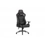 RAMPAGE Gejmerska stolica KL-R36 HECTORA XL - slika 2
