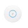 UBIQUITI UAP-AC-LR-EU - slika 1