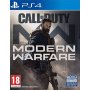 ACTIVISION BLIZZARD PS4 Call of Duty: Modern Warfare - slika 1