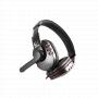 RAMPAGE SN-RU7 19359 CRNE - slika 2