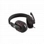 RAMPAGE SN-RU7 19359 CRNE - slika 3