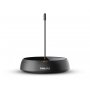 PHILIPS SHC5200/10 - slika 2