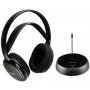PHILIPS SHC5200/10 - slika 3