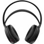 PHILIPS SHC5200/10 - slika 1