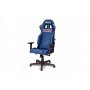 Sparco ICON Gaming/office chair MARTIN RACING - slika 1