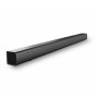 PHILIPS HTL1520B/12 - slika 2