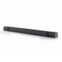 PHILIPS HTL1520B/12 - slika 3