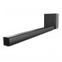 PHILIPS HTL1520B/12 - slika 1