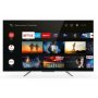 TCL 55C715 Smart 4K Ultra HD - slika 1