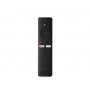 XIAOMI Mi TV Stick EU - slika 2