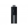XIAOMI Mi TV Stick EU - slika 3