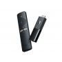 XIAOMI Mi TV Stick EU - slika 1
